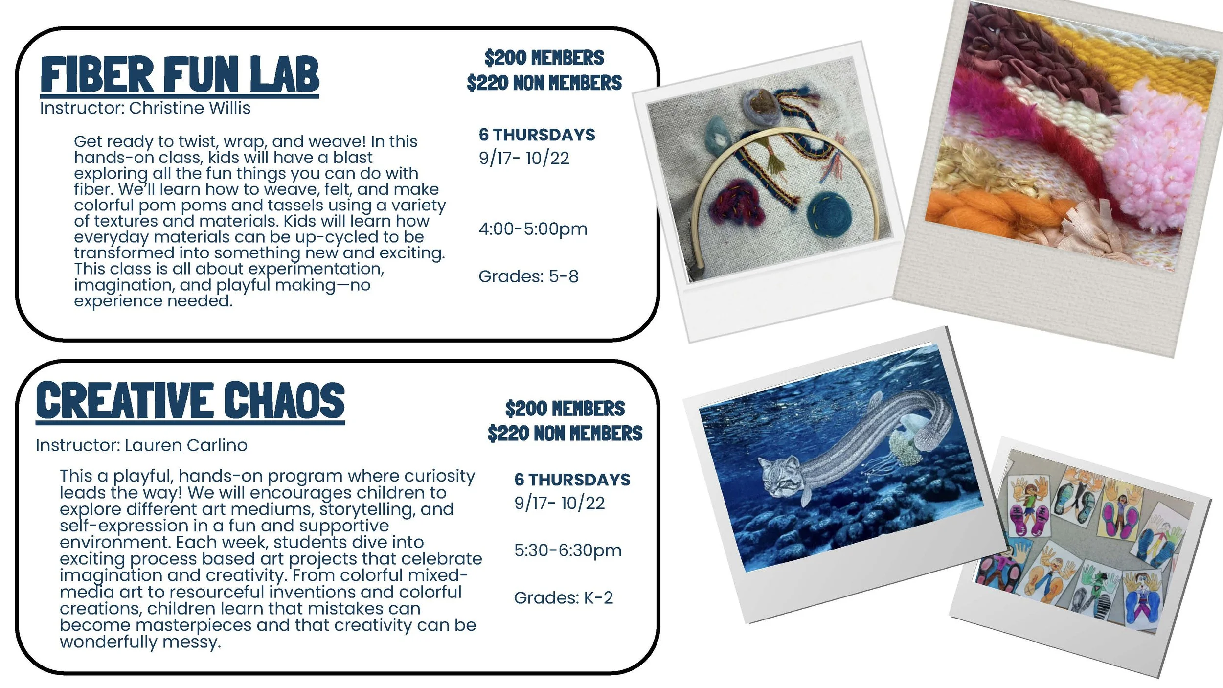 ACM-KIDS-ARTCLASSES-FALL CATALOG 2026_Page_06.jpg