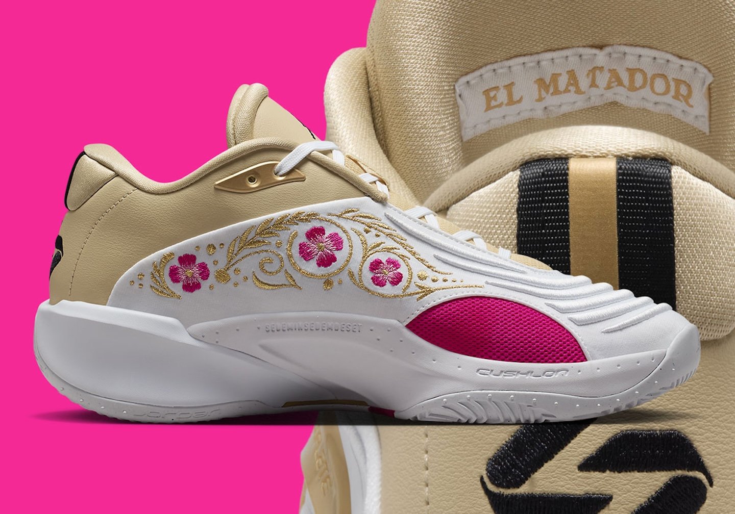 jordan-luka-3-el-matador-fz2464-100-release-date-8.jpg