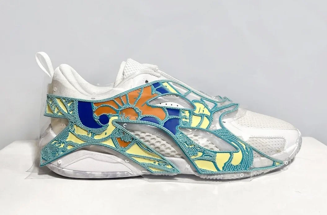 shoe.jpg