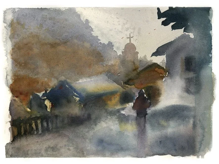 Watercolor7-12x16.webp