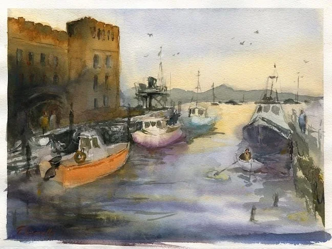 12x16-ShipsRhodeIsland.webp