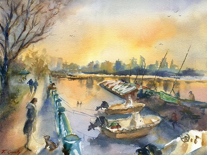 Esplanade-12x16.jpg