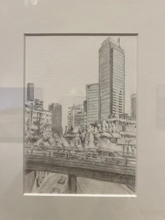 IMG_0936.JPG