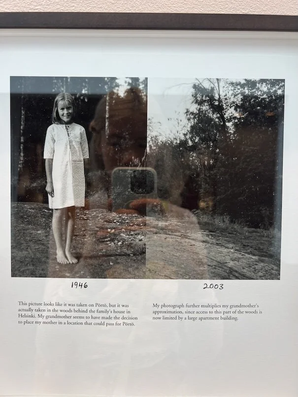 IMG_1524.JPG
