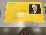 IMG_1570.JPG