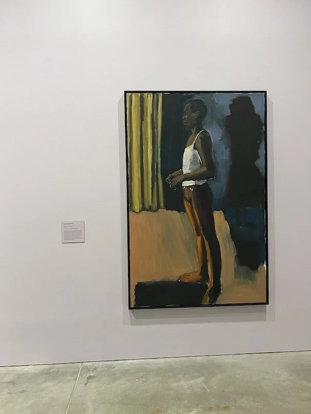 IMG_4528.JPG