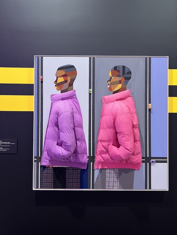 IMG_4556.JPG