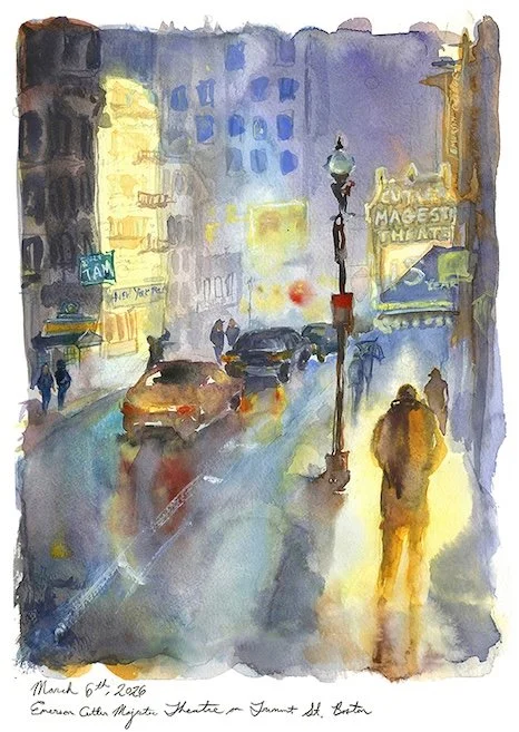 Watercolor-Talia.jpg