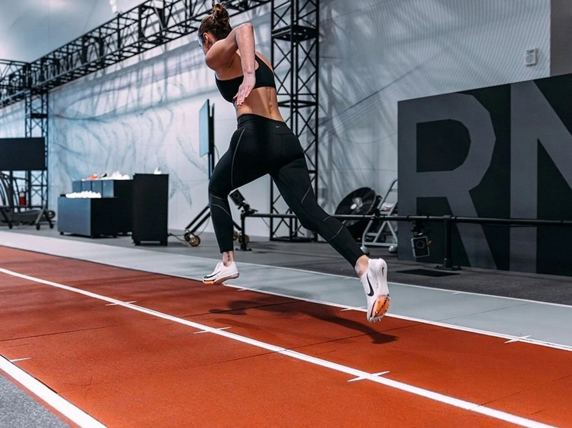 on-the-nike-sport-research-lab-running-track.jpg
