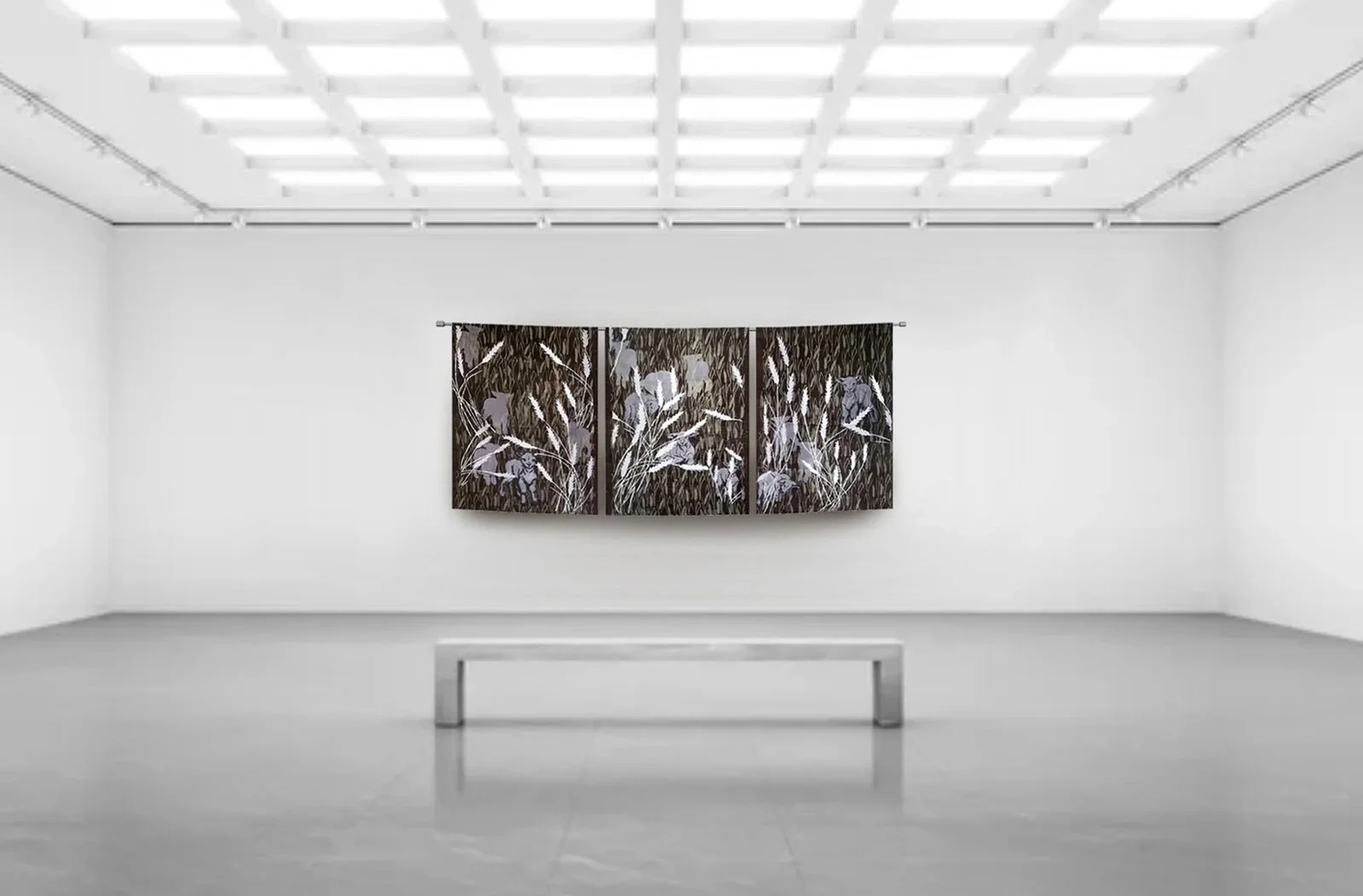 mockup-heihaizi-smaller.jpg