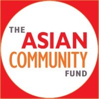 the_asian_community_fund_at_the_boston_foundation_logo.jpg