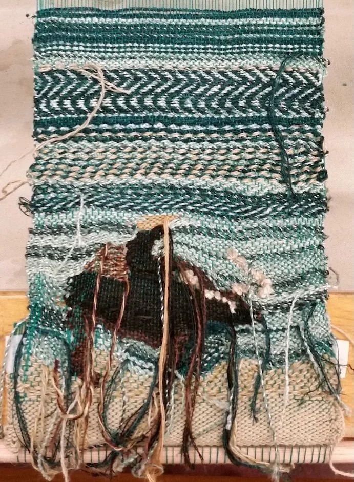 Buffalo-Weaving.jpg.webp