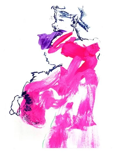 Fashion1-12x16.jpg