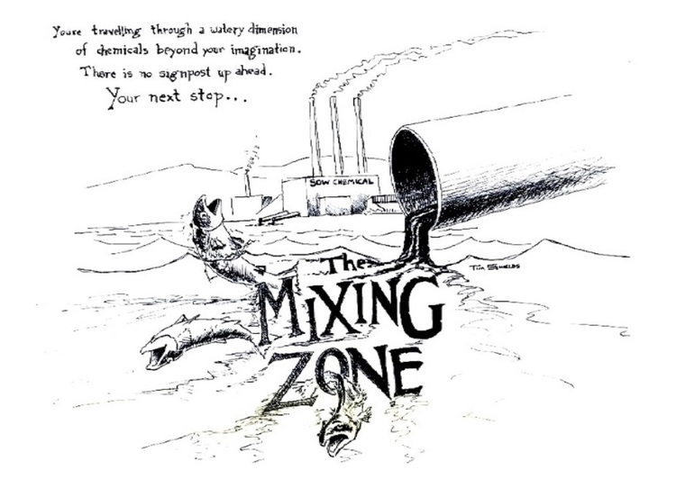mixing zone.jpeg