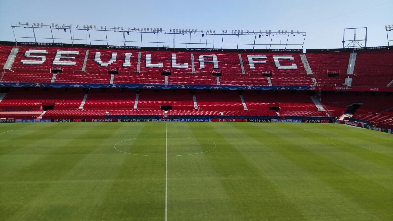 Sevilla.JPG