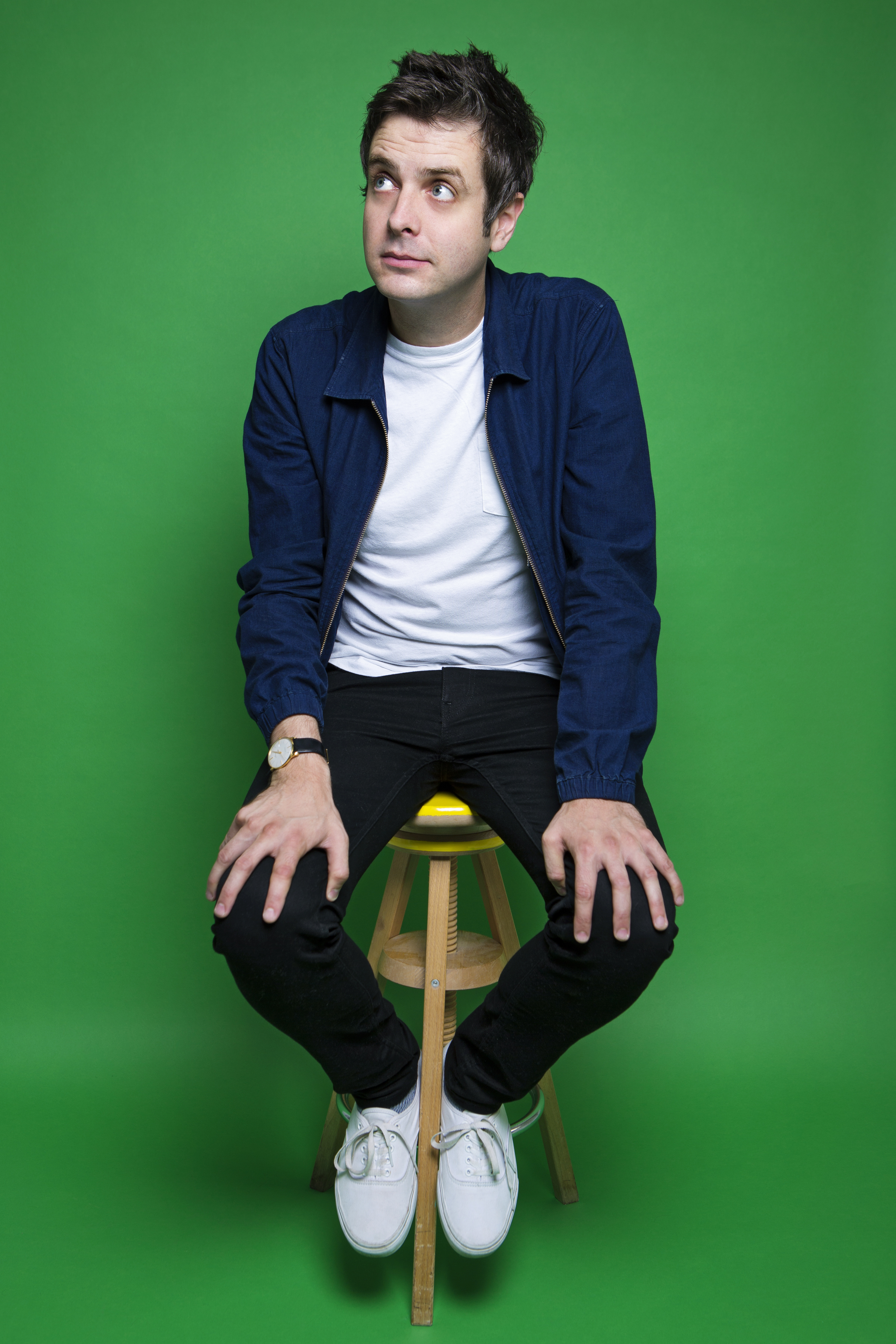 home 004.jpg