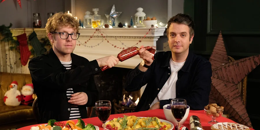 dave_advent_calendar_josh_tom.jpg