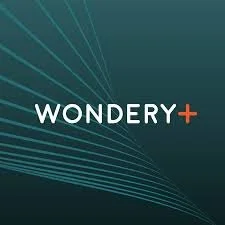 Wonder