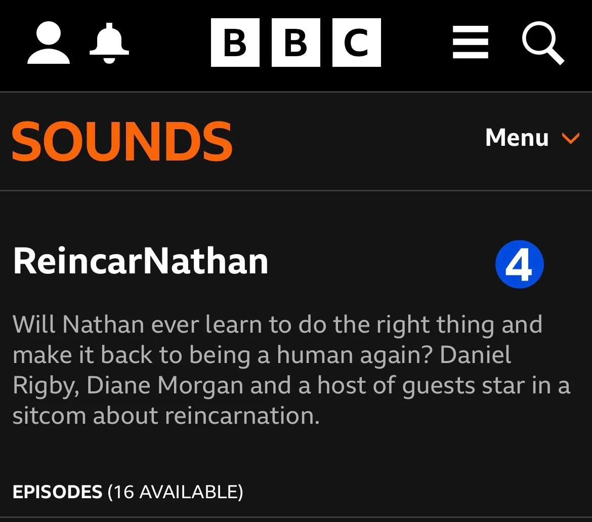 Reincarnathan 3.jpeg