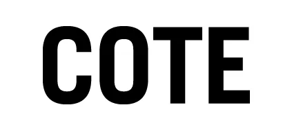 COTE 2.png