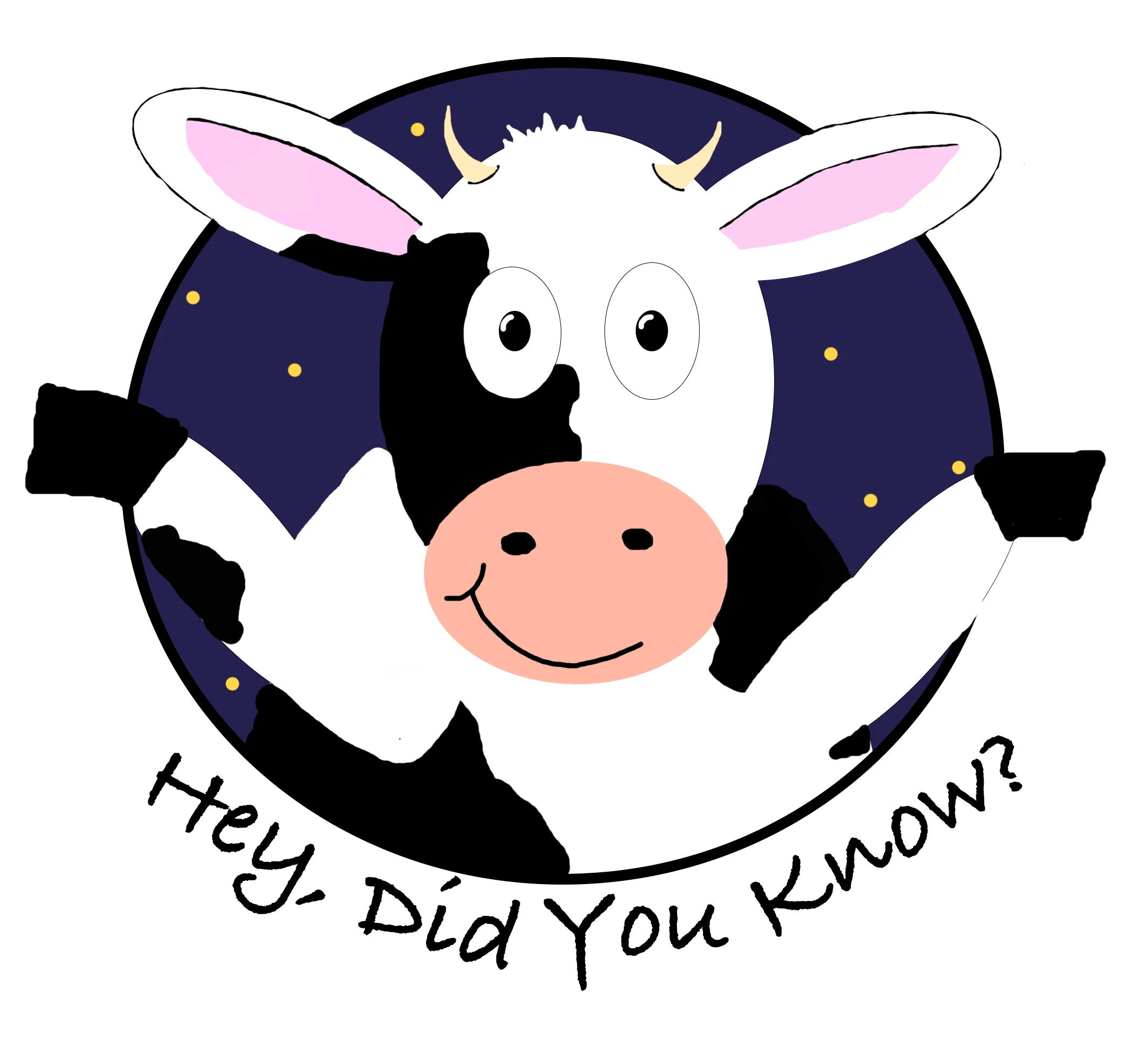hey did you know.jpg