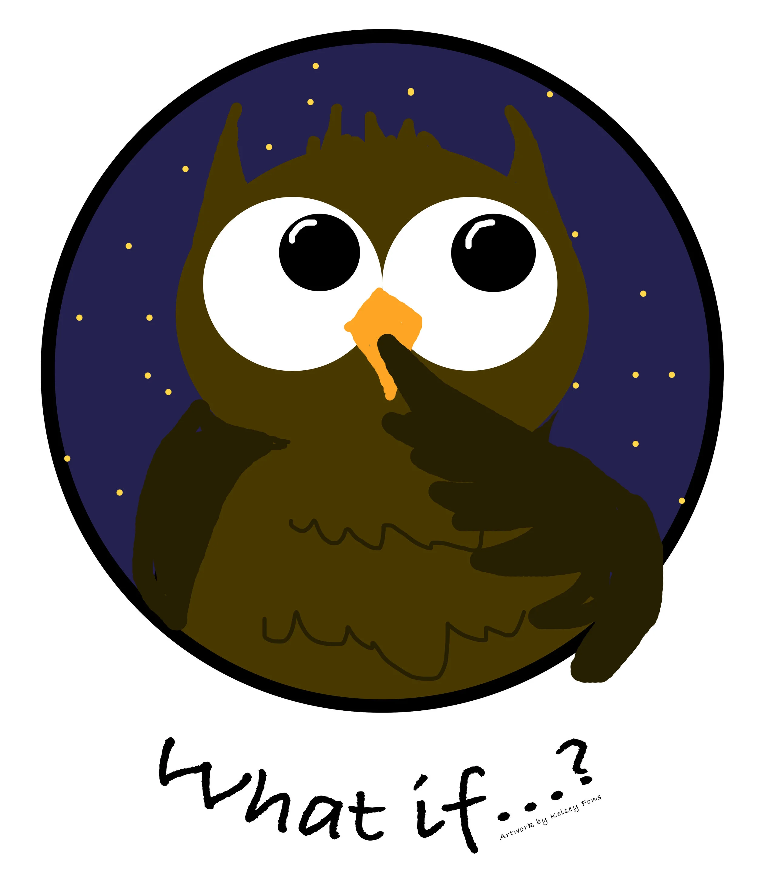 What if copy.jpg