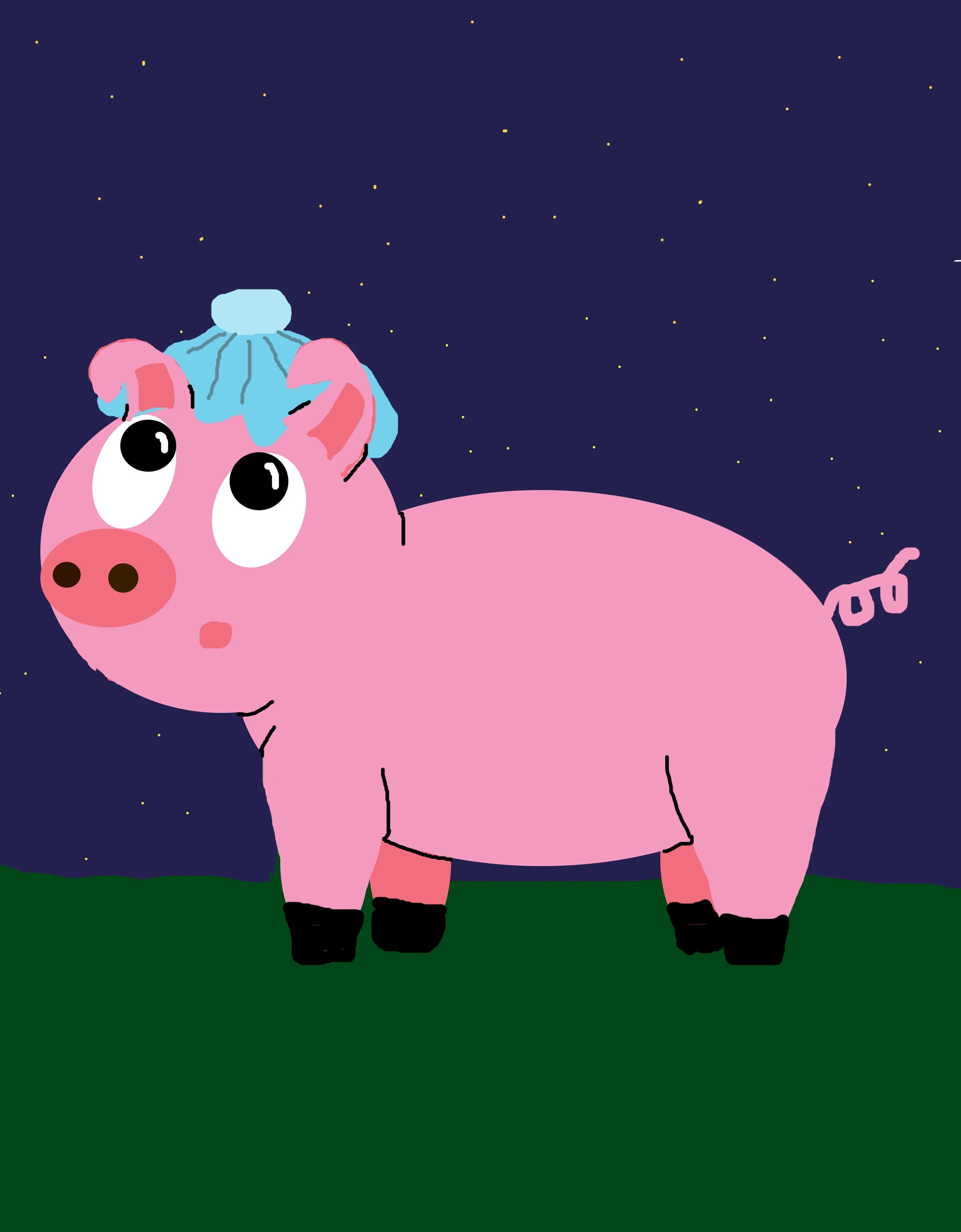 The Cure for the Common Cold???