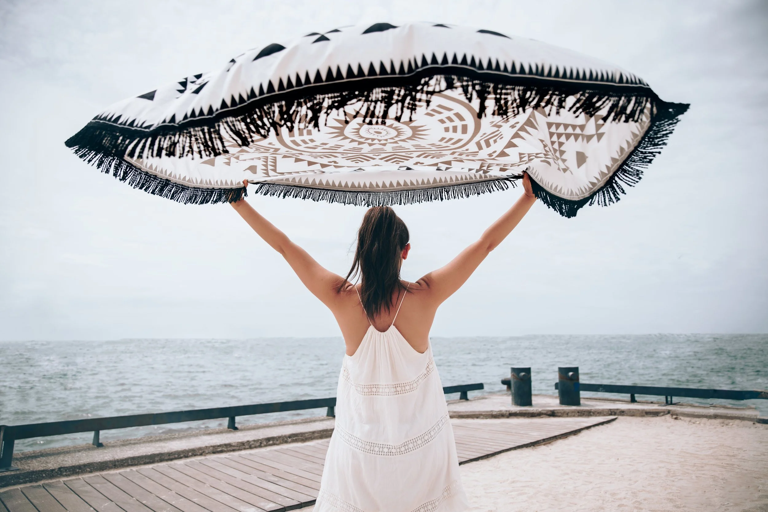 Conscious Transformation: Creating Vitality in Your Life