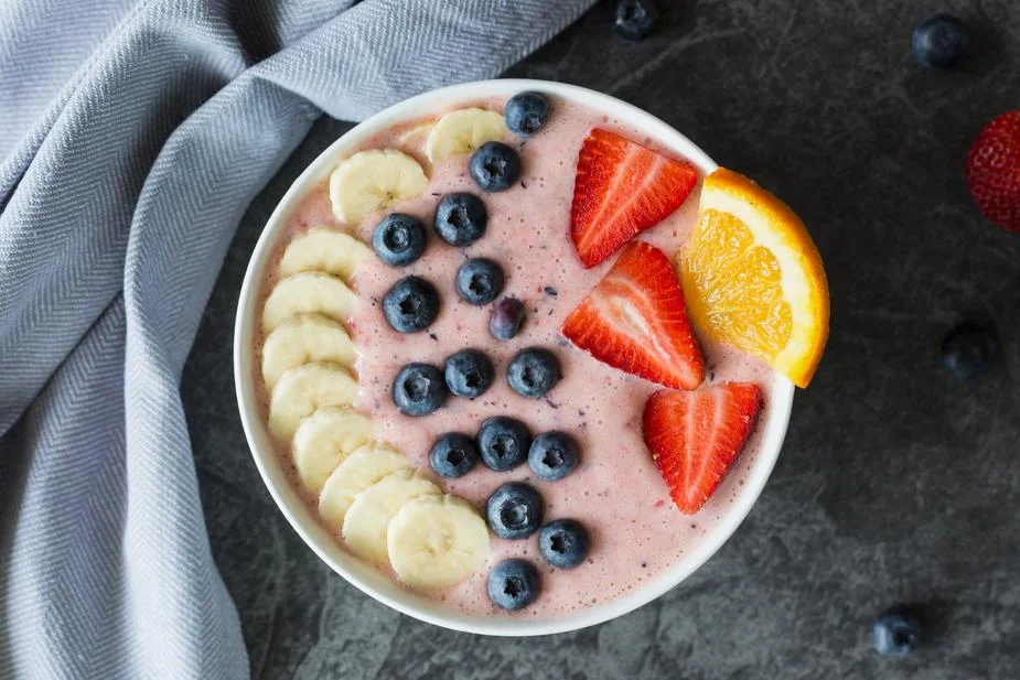 Secrets to an Easy (&amp;Yummy) Breakfast 