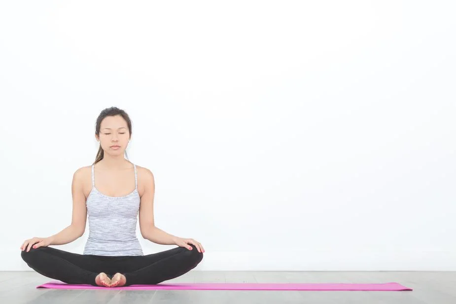 How Does Your Mindset Increase Productivity?