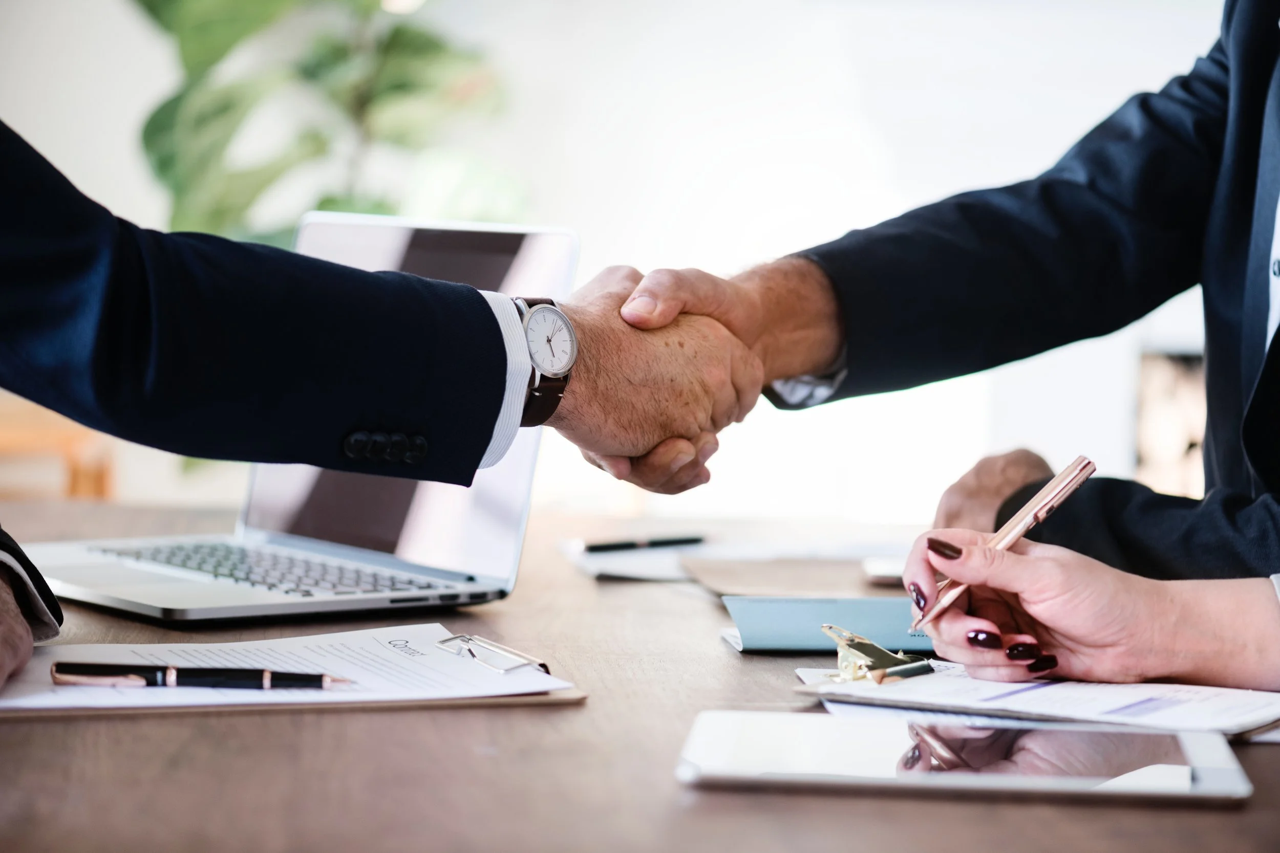 The # 1 Way to Grow Your Business (The Best Kept Secret)