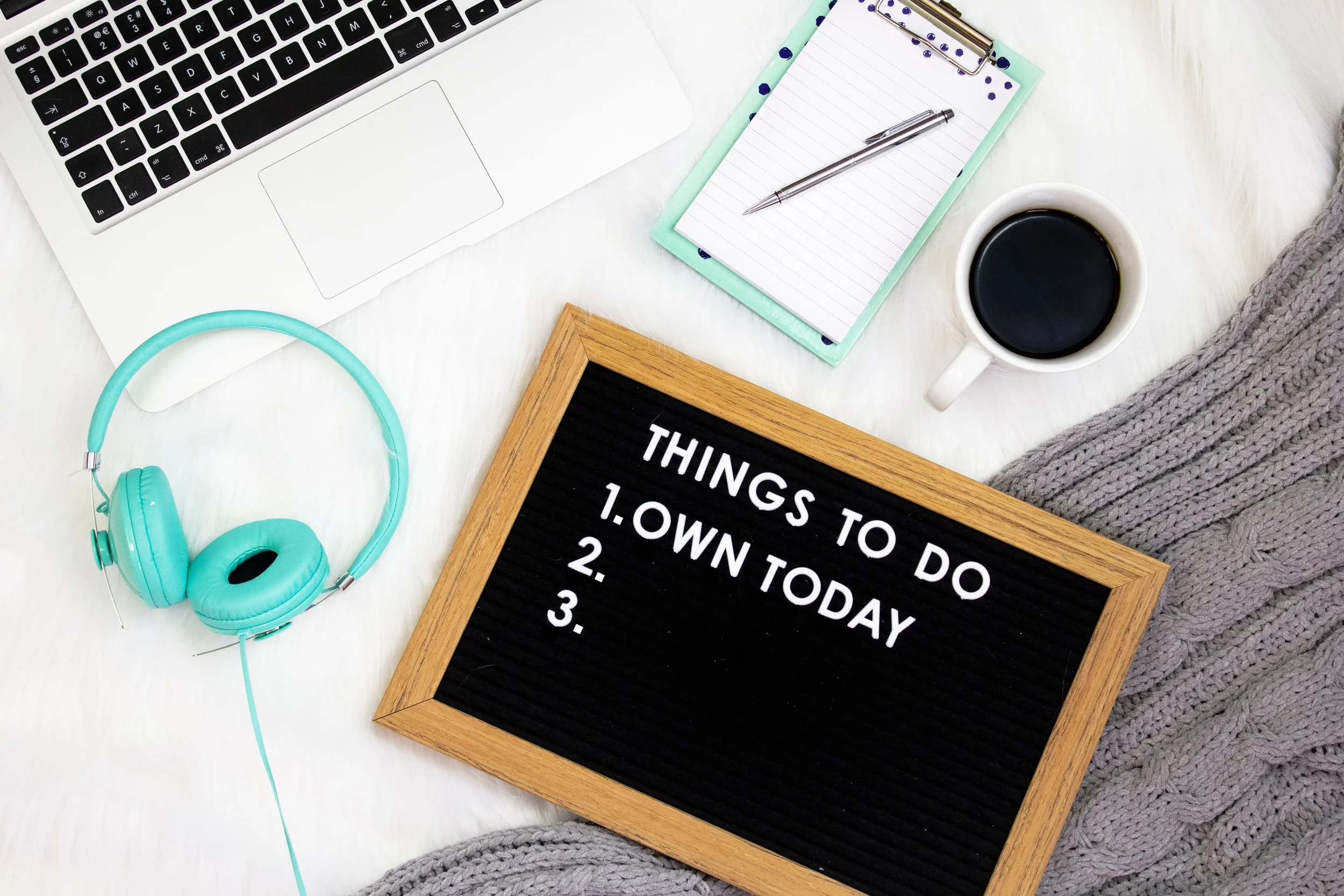When to Quit Your Day Job