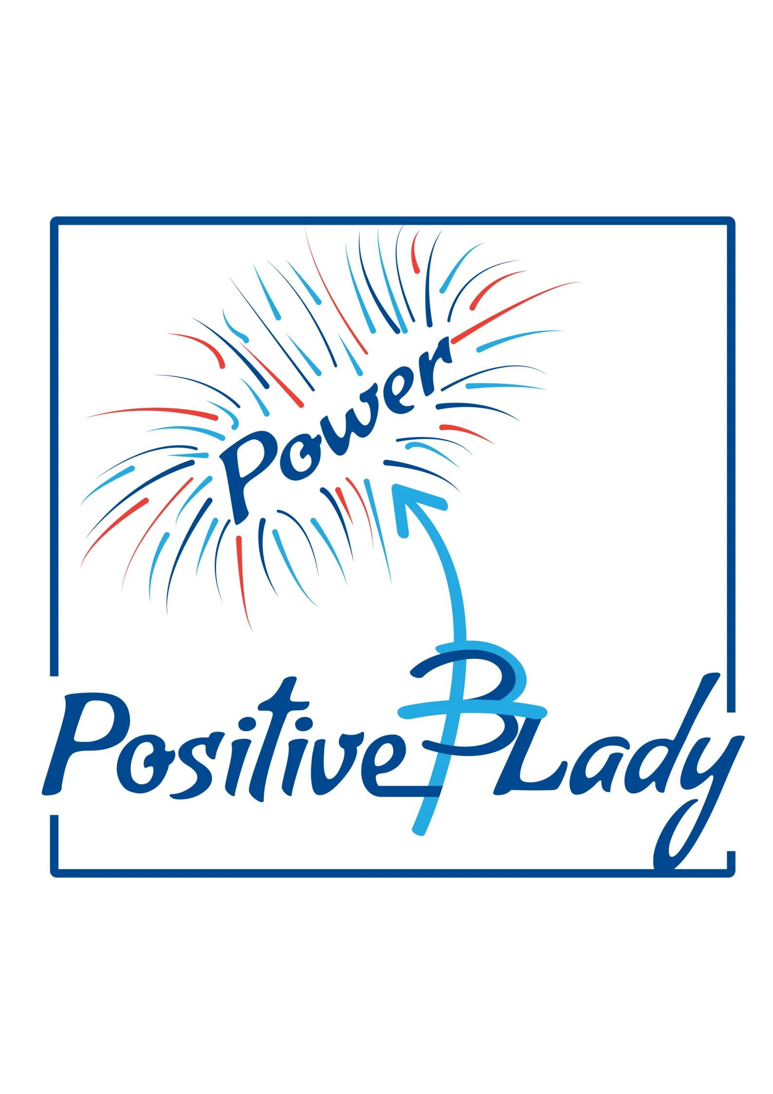 Positive B*tch (Power) Lady: Episode Two 