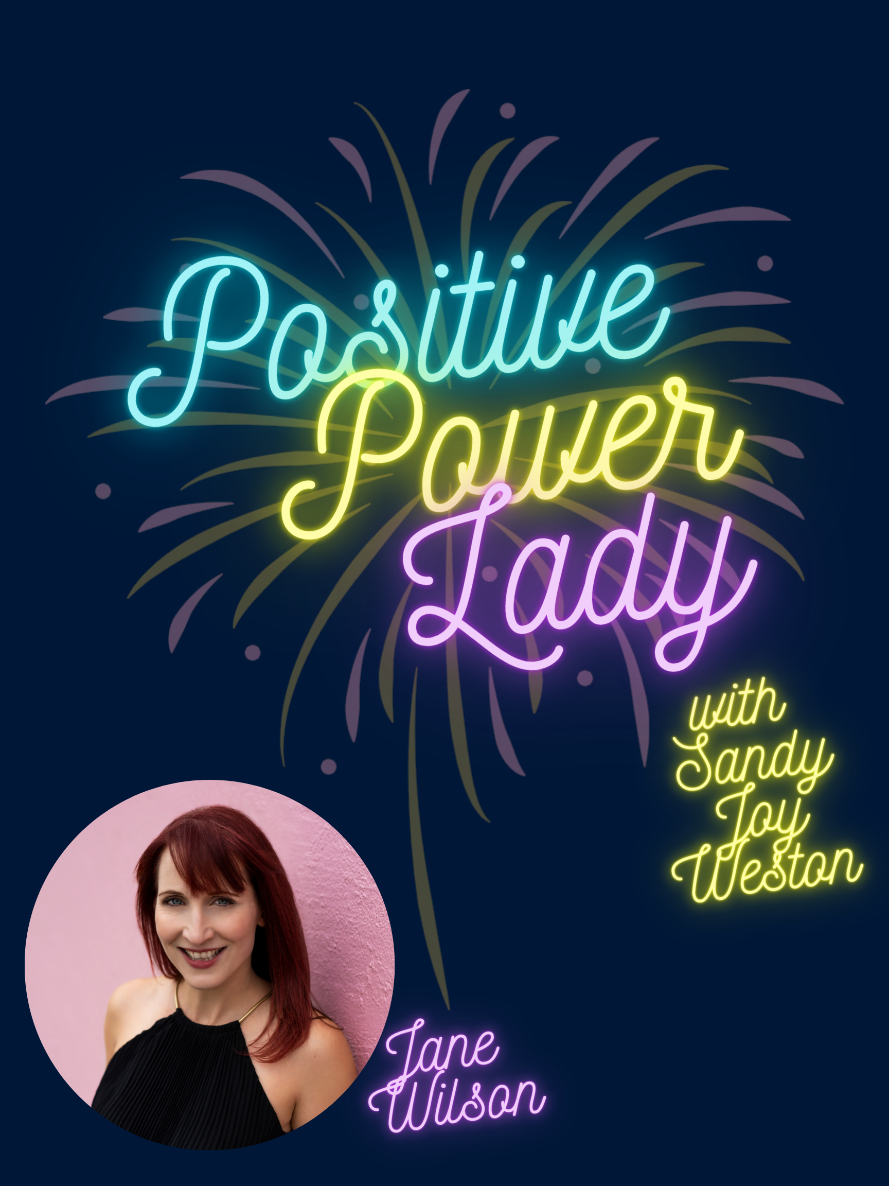 Positive Power Lady: Pole Dancing - What Our Bodies Can Do When We Just Let Go