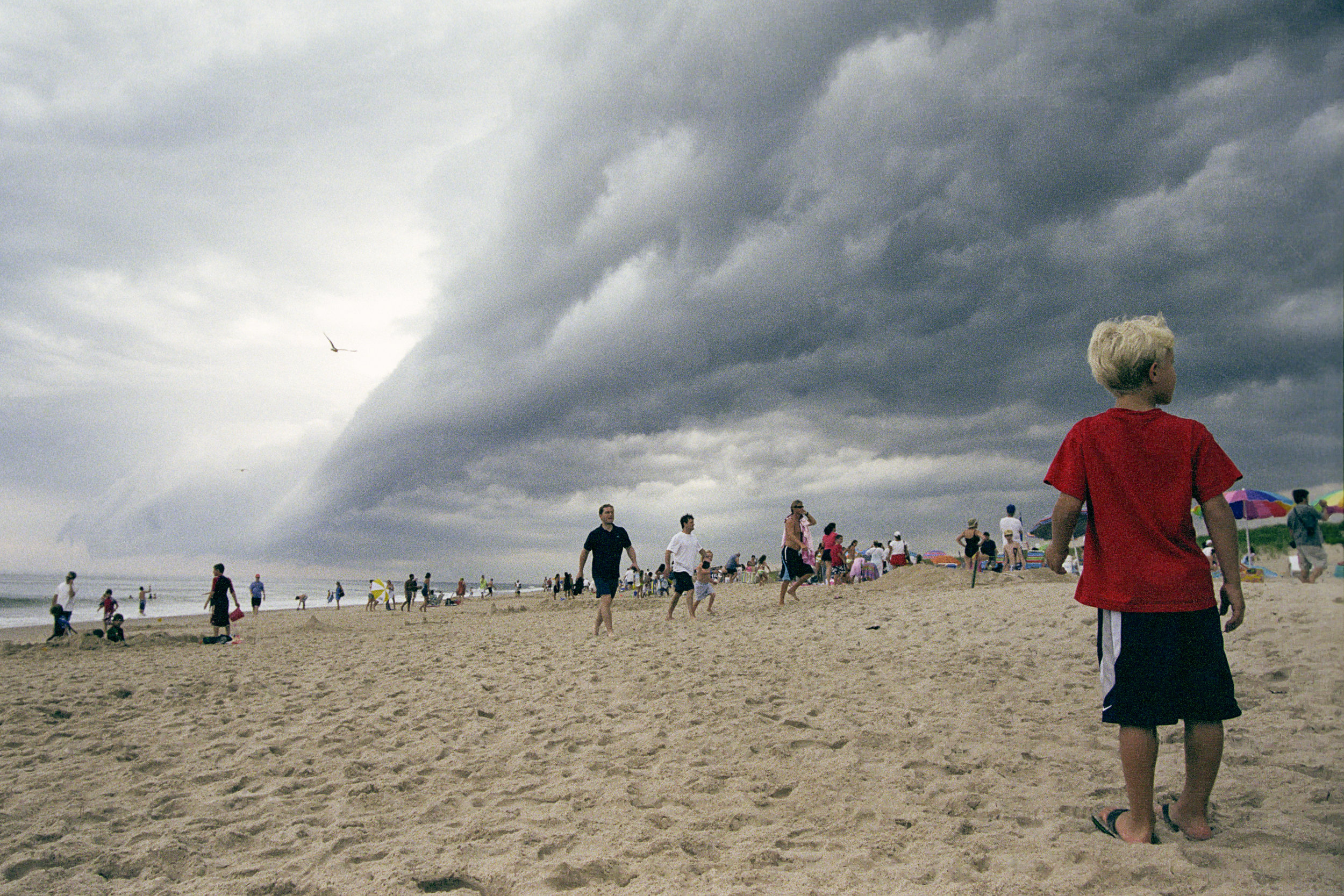 Joan_Kane08-08-15 beach storm 3-2.jpg