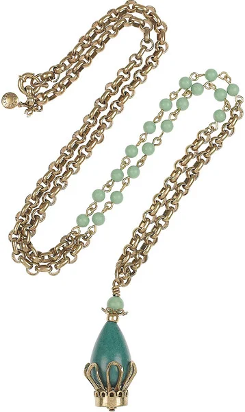 jcrew-mint-blooming-enamel-and-brass-necklace-product-1-3285614-663614417_large_flex.jpeg