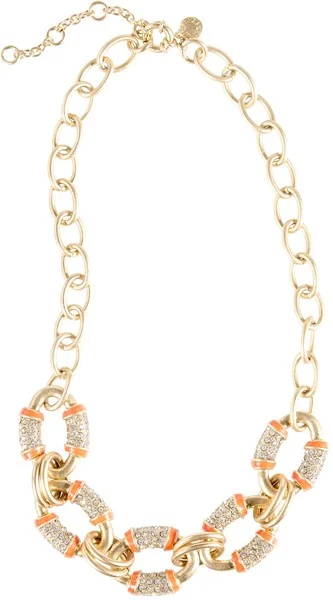 jcrew-vibrant-flame-statement-stripe-necklace-product-1-2777483-049349251_large_flex.jpeg