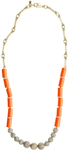 jcrew-vibrant-flame-geode-necklace-product-1-2777478-420295033_large_flex.jpeg