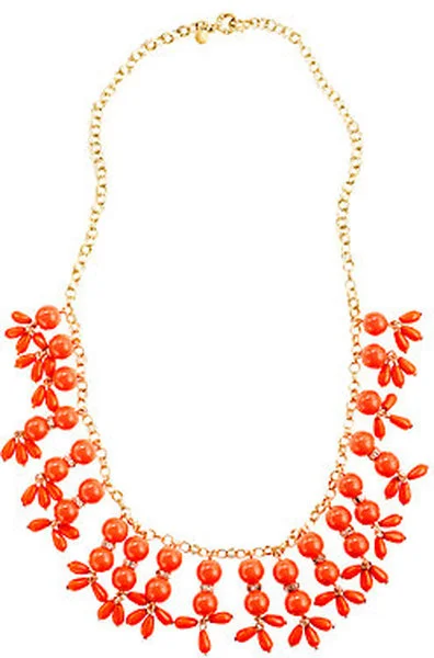 jcrew-vibrant-flame-droplet-necklace-product-1-3312281-708258137_large_flex.jpeg