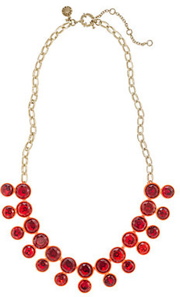 jcrew-vibrant-flame-double-crystal-brulee-necklace-product-1-3320905-027042520_large_flex.jpeg