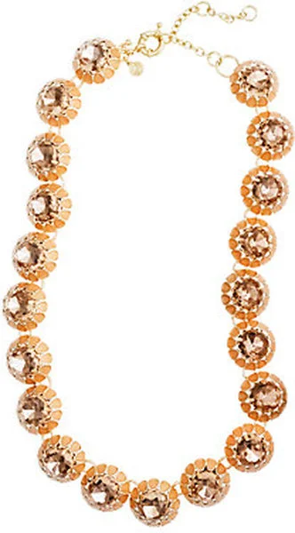 jcrew-sweet-cantaloupe-crystal-cupcake-necklace-product-1-3312282-708075927_large_flex.jpeg