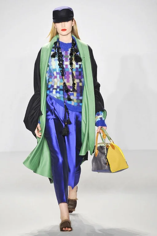 isaac tassel neck.jpg