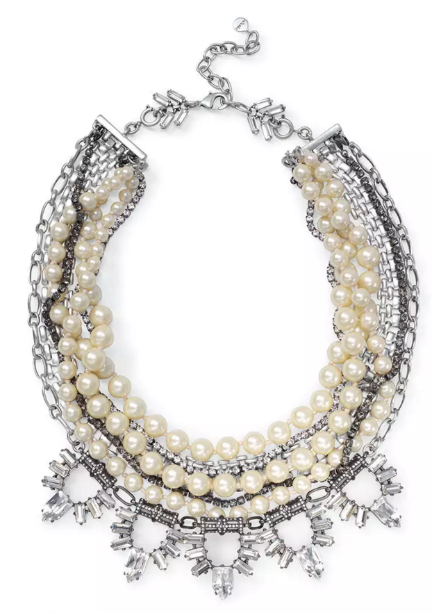 Screen Shot 2016-04-26 at 12.33.42 PM.png