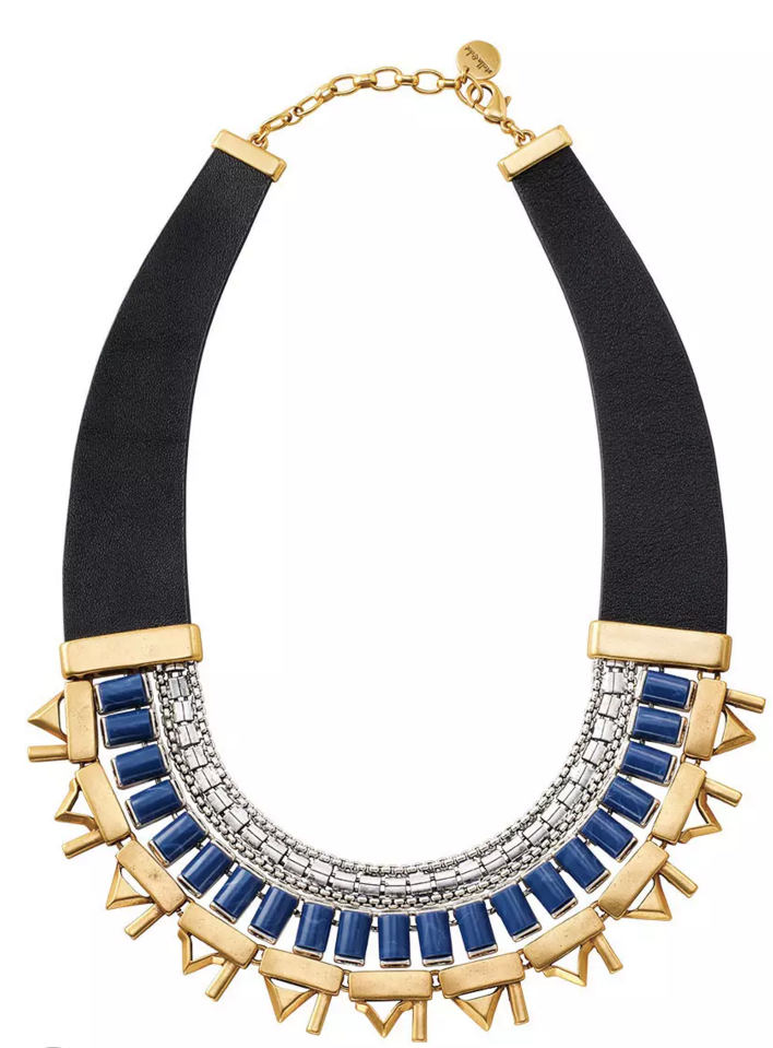 Screen Shot 2016-04-26 at 12.37.41 PM.png