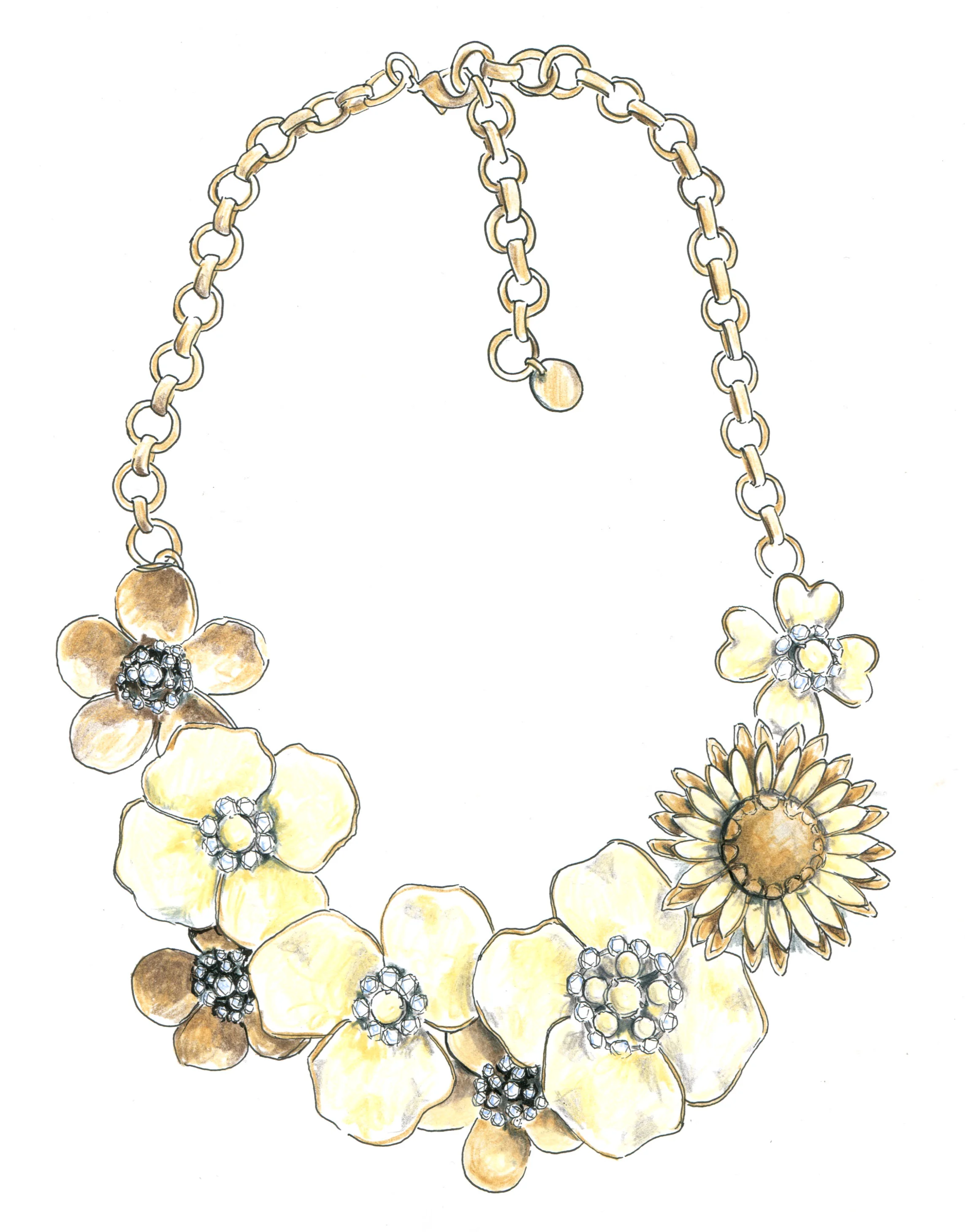 flower necklace sketch.jpg