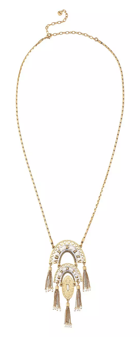 Screen Shot 2016-04-26 at 12.58.26 PM.png