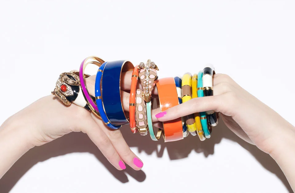 JCREWBANGLES2.jpg