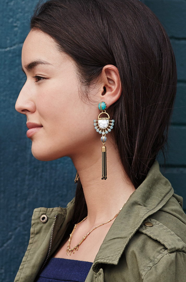 Screen Shot 2016-04-26 at 1.00.56 PM.png