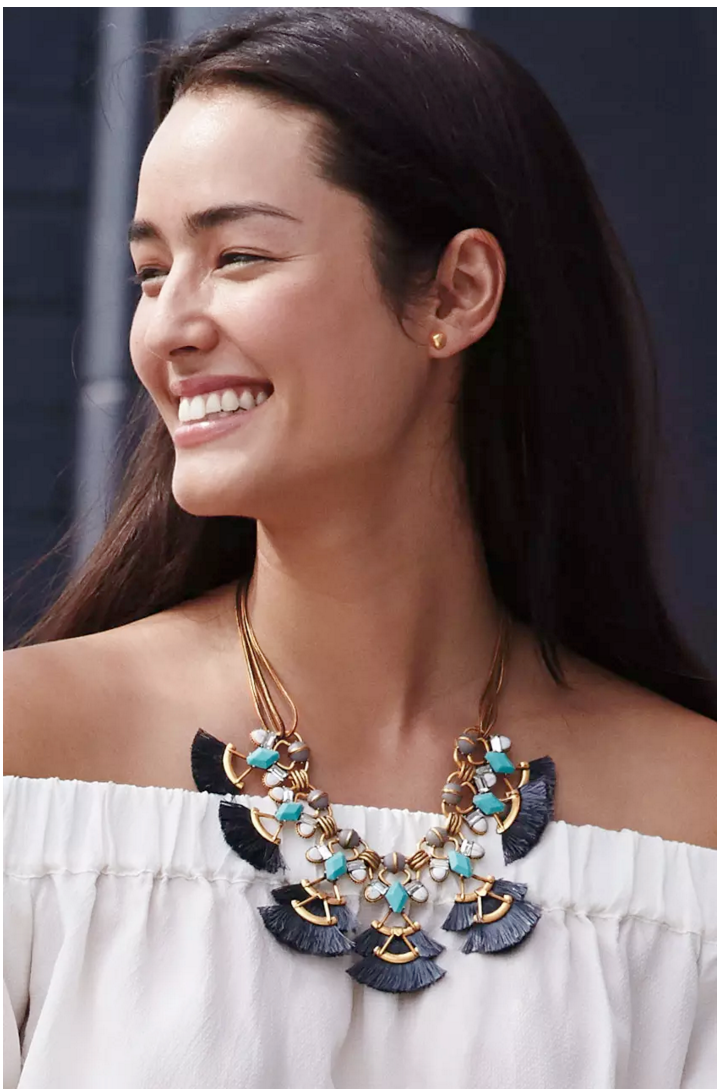 Screen Shot 2016-04-26 at 12.32.09 PM.png