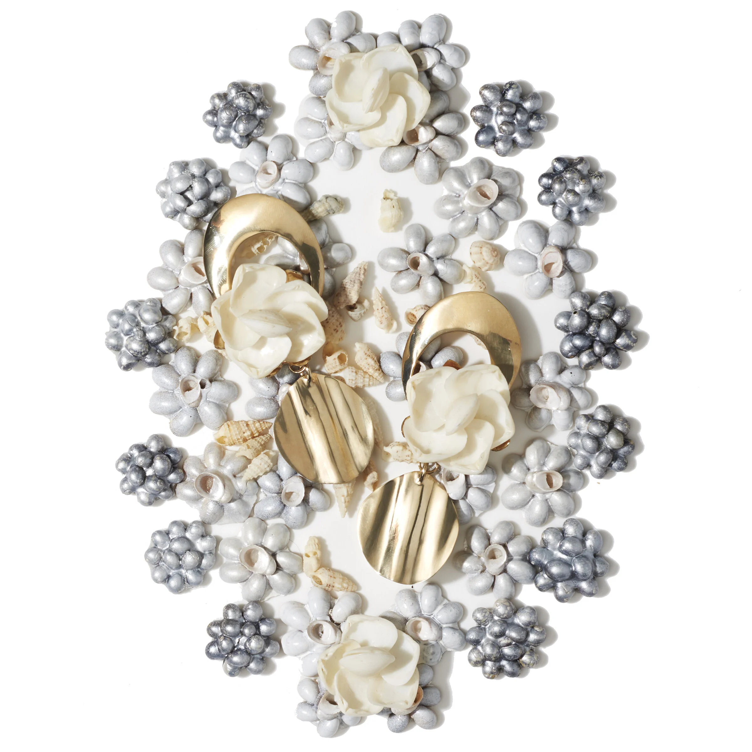 BOTANY EARRING ON SHELL.jpg